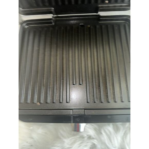 VillaWare NDVLPAPFS1 Panini Grill - Picture 3 of 8